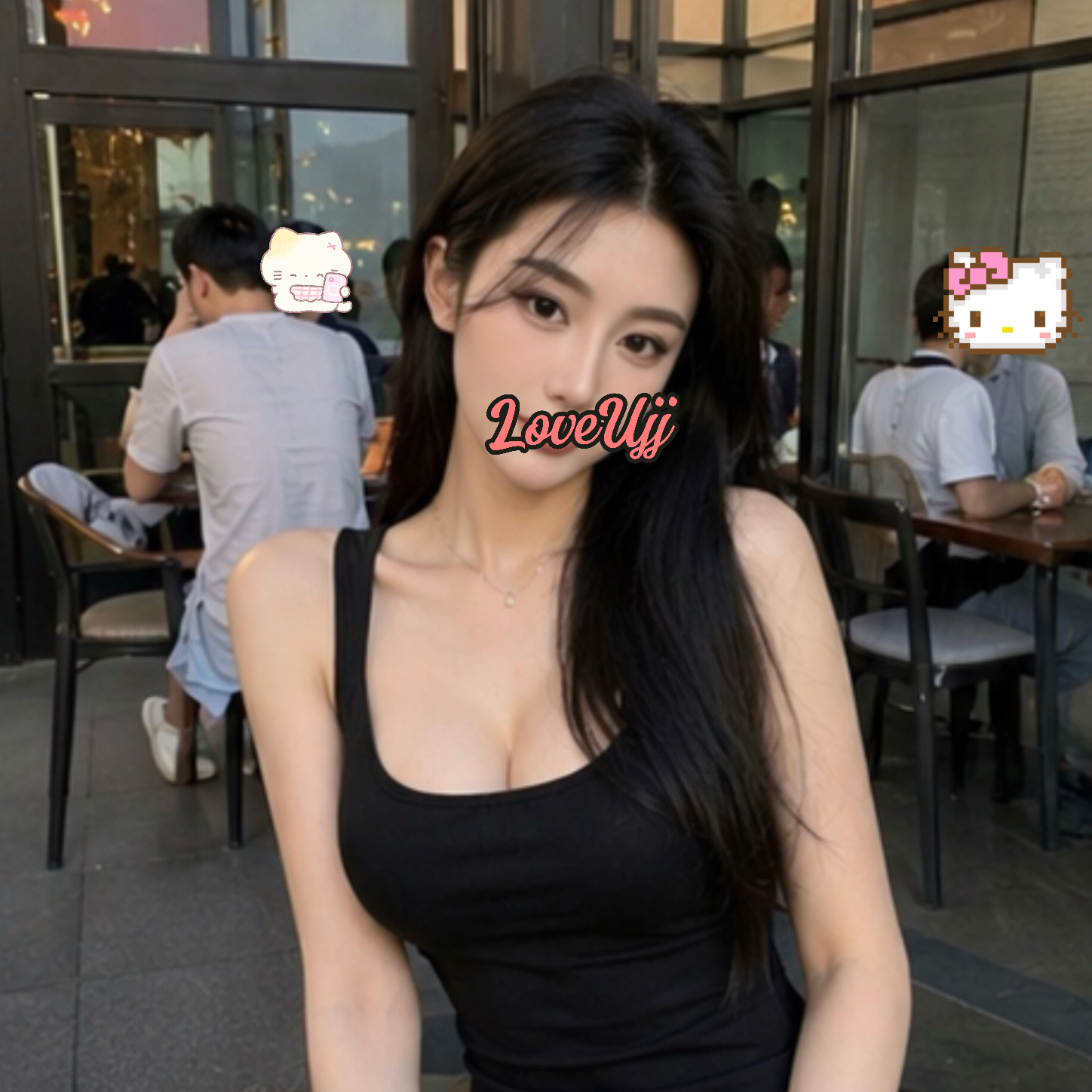 img2_thumb