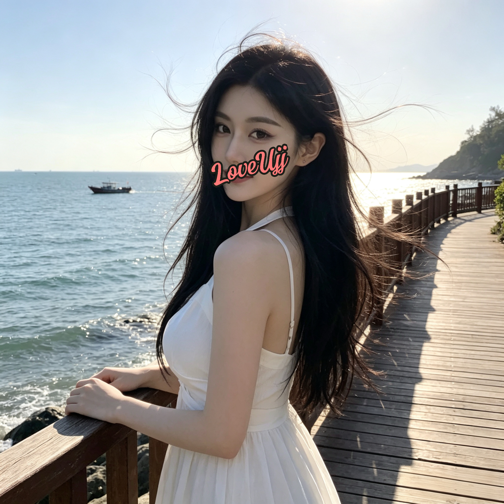 img3_thumb